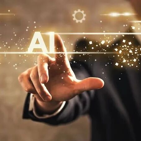 八部门印发行动计划,点名人形机器人、脑机接口多个新兴产业,“AI+制造”千亿市场潮涌