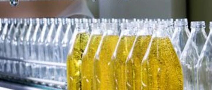 解决“空间困境”,提升生产力:艾默生助力食品加工行业产线自动化转型