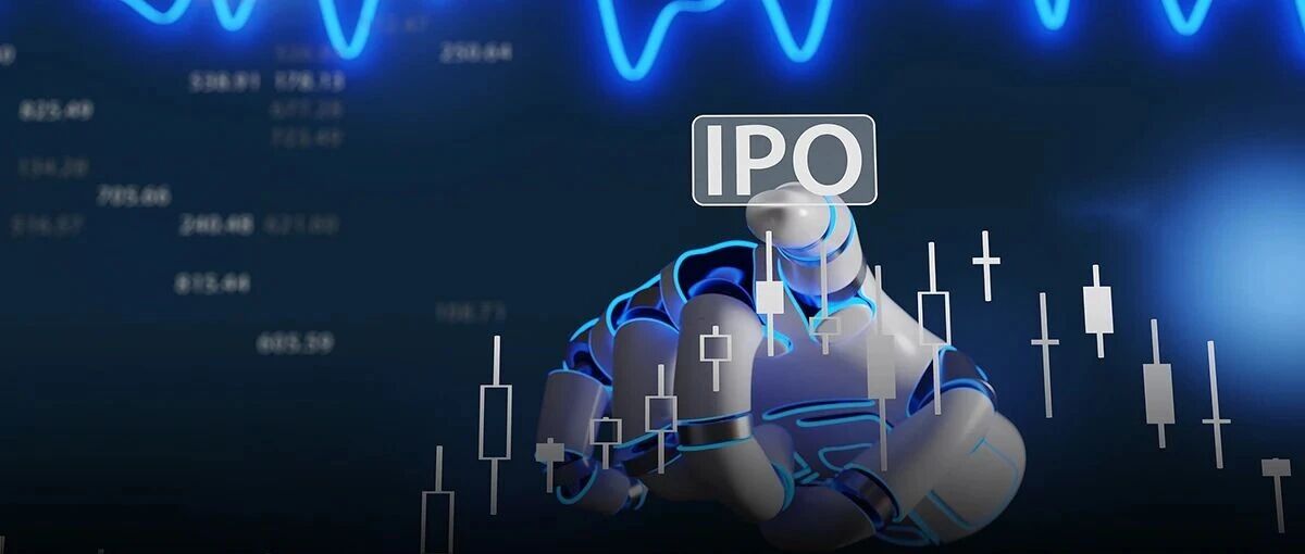 人形机器人利好!T链一级供应商,冲刺IPO