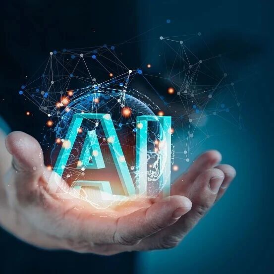 政策聚焦AI4S与智能制造：浙江“十五五”规划推动人工智能与产业深度融合