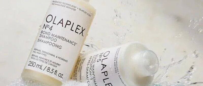 汉高有意收购“洗护界爱马仕”,已提交收购要约