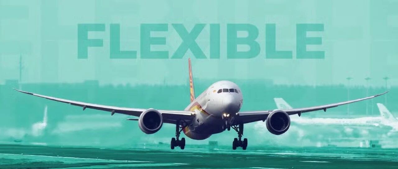 碳纤维复合材料加持：解码全球领先复材密集型飞机机翼极致柔性的工程奥秘