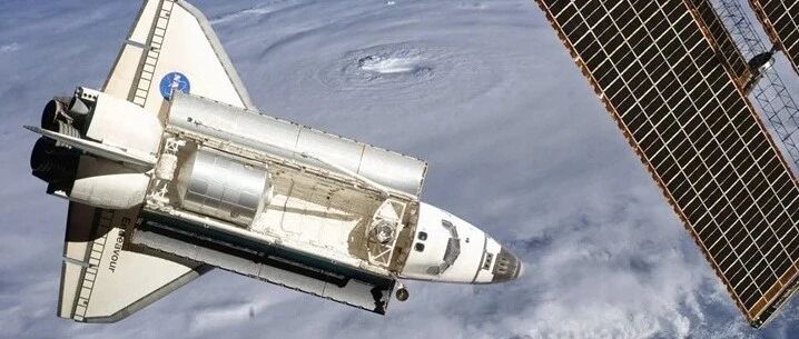 “十五五”航天新材料将崛起：抢占万亿产业的关键突破口，掘金先进复合材料