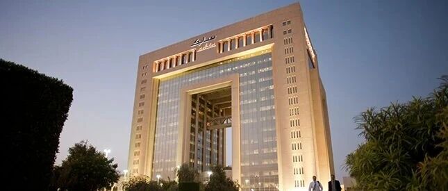 SABIC 9.5亿美元出售部分欧美化工资产