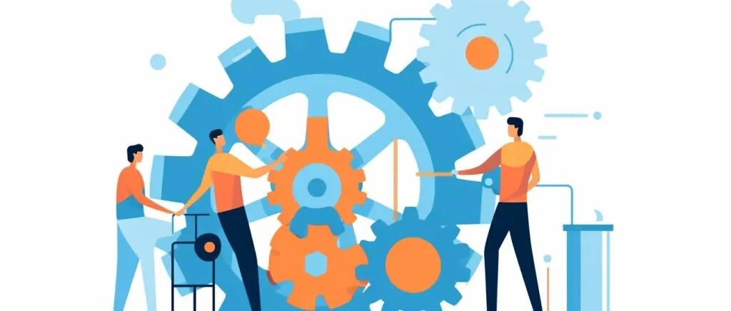 支持先进制造业转型升级！上海发布三年行动方案