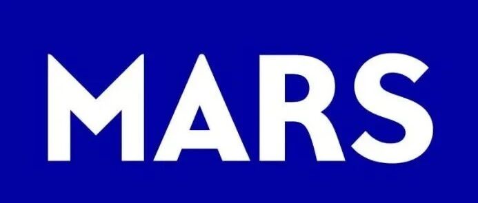 玛氏任命宠物护理业务全球新总裁