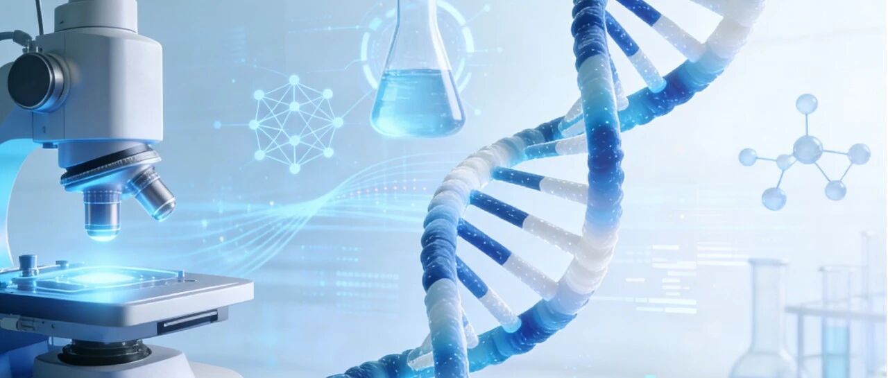 轻医美、生命科学、AI数字化、洗护、家清，挖掘细分赛道的机会！