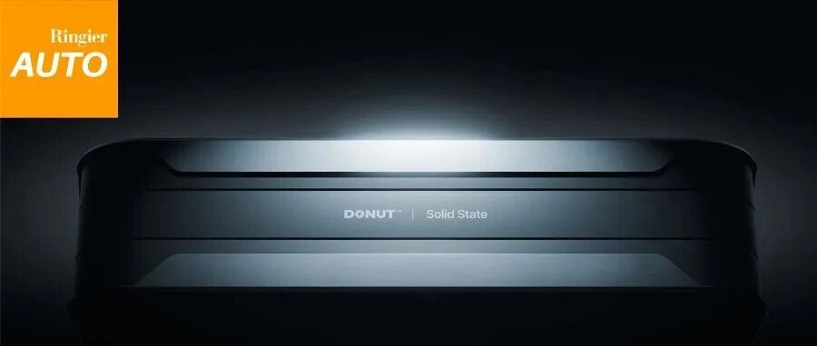 5分钟充满电，全固态电池来了