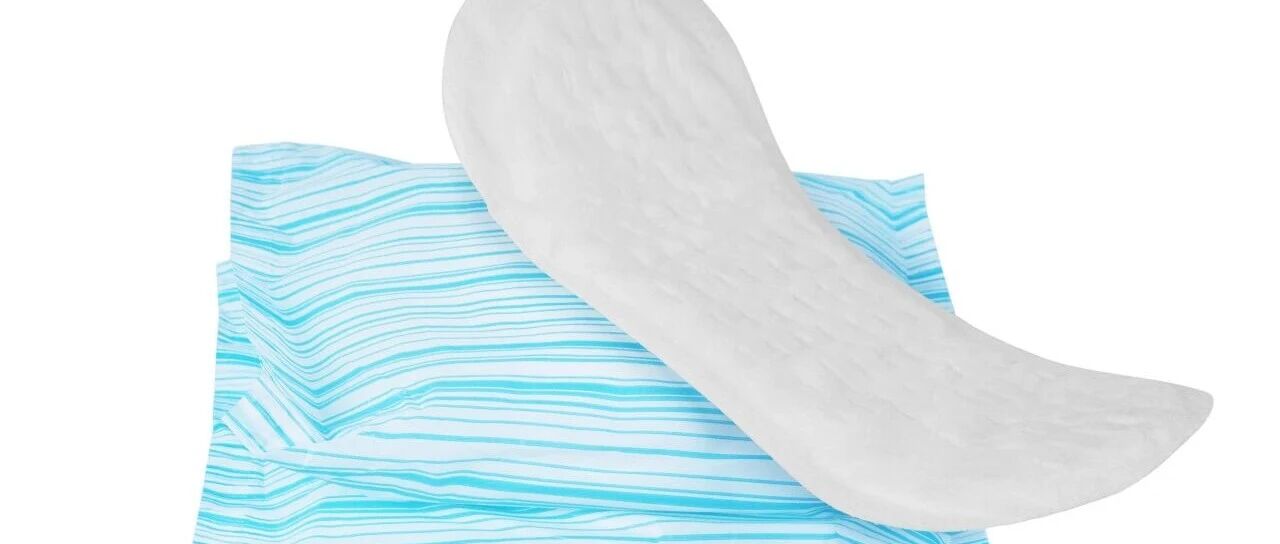 卫生用品供应商如何应对全新市场格局