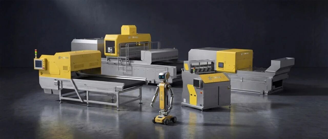 继红杉资本后，弓叶科技再获数亿元融资