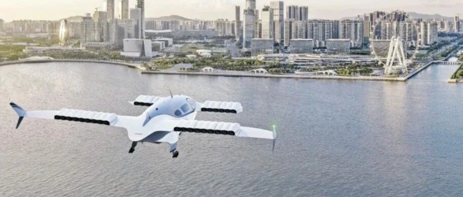 全国34省市2025年低空经济发展概况及重要动态合集