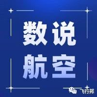 2025年eVTOL的核心技术突破与瓶颈：动力、控制与安全的“三重奏”