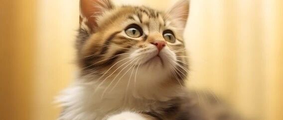 宠物行业五大头部品牌发展情况梳理