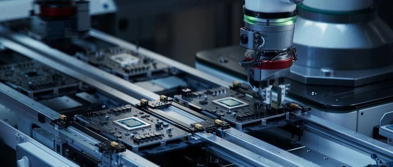 西门子收购 ASTER，打造 PCB 设计与制造集成式解决方案