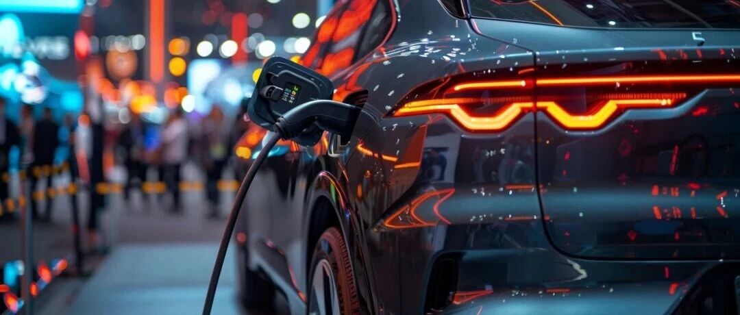 新能源车废旧动力电池回收利用新规来了