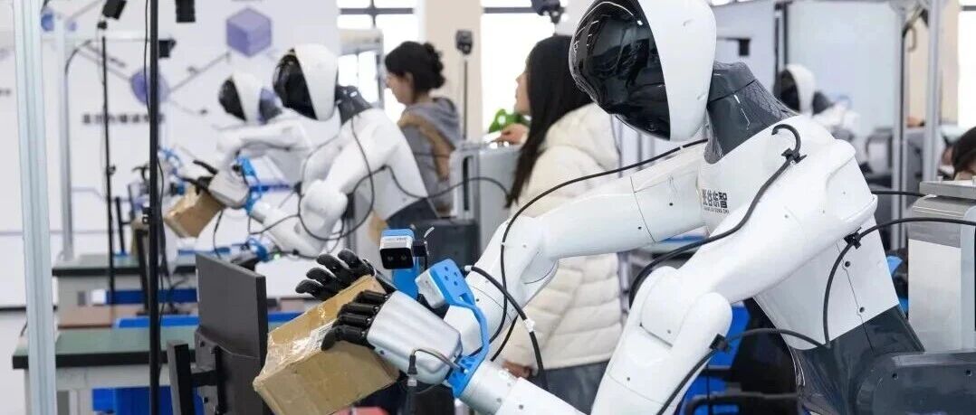 从制造产品到制造价值，以服务型制造推动制造业转型升级