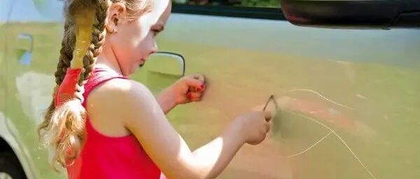 汽车电子双核驱动 催生88亿欧元赛道