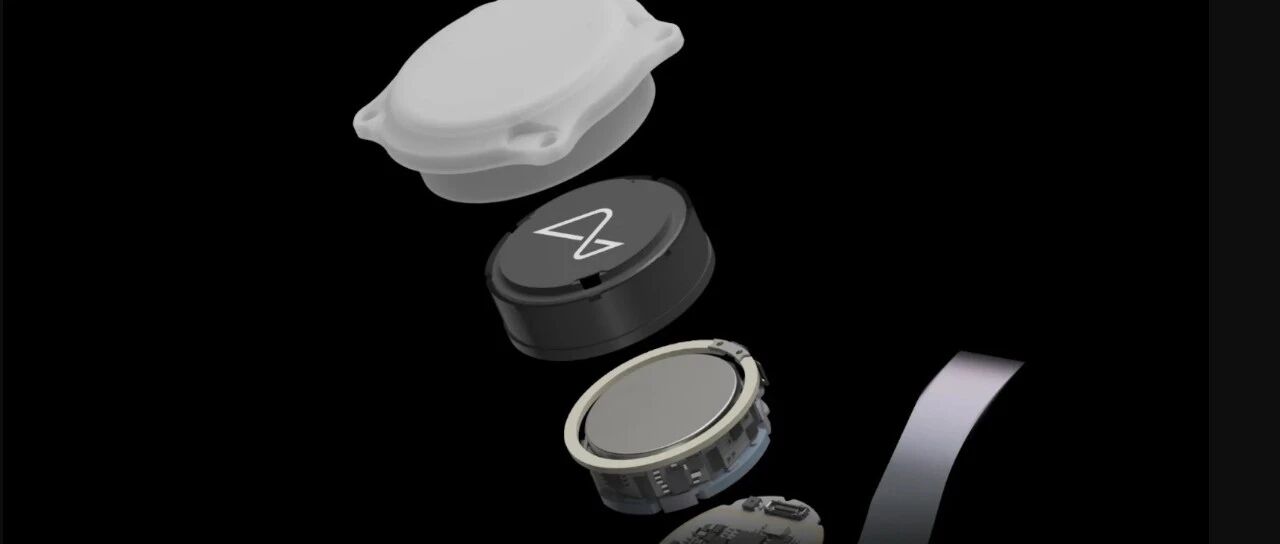 Neuralink首例受试者爆料：无需手术即可升级脑机接口 类似于特斯拉OTA更新