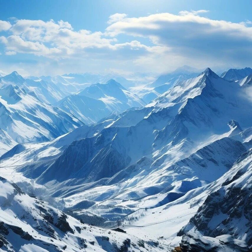 投资1.5亿，脑机接口康复器械公司落户南京