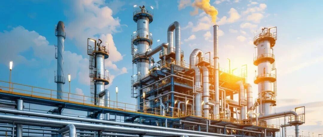 电气与自动化双轮驱动，竞争力与可持续同行致远