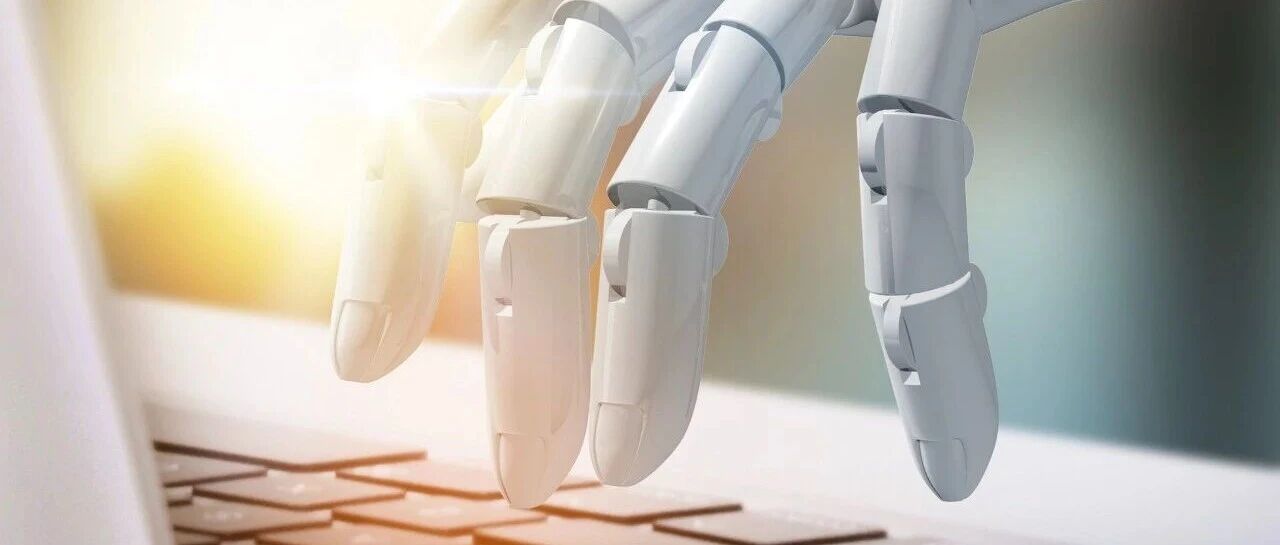 灵巧手成商业化关键抓手：决定人形机器人能否从“可行走”迈向“可工作”的核心子系统