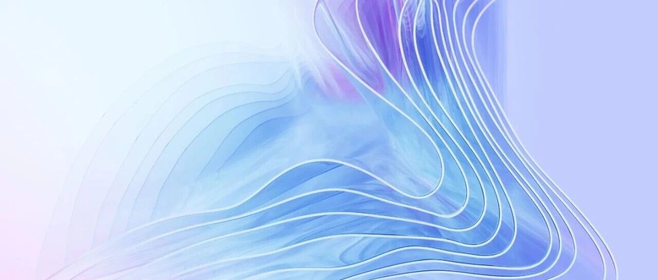 物理 AI 与边缘 AI：定义 2026 科技热潮的两大关键词