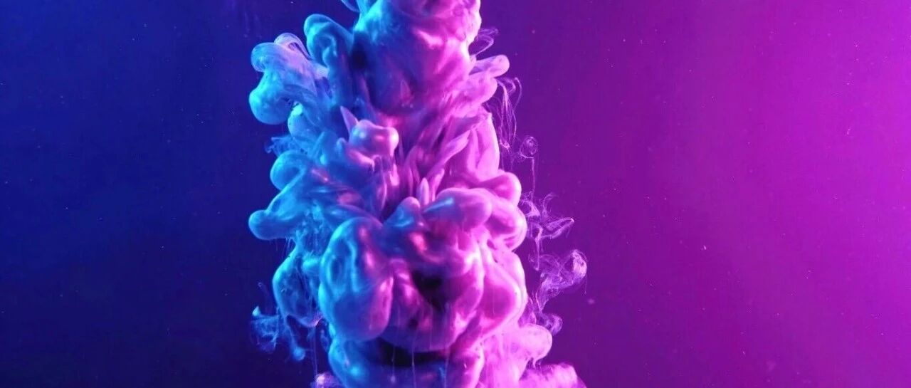 辐射固化油墨体系颜料分散实现跨越式突破