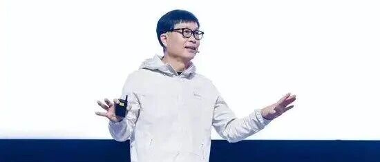 美的动真格！5800 亿家电巨头组建新能源事业部，要打硬仗