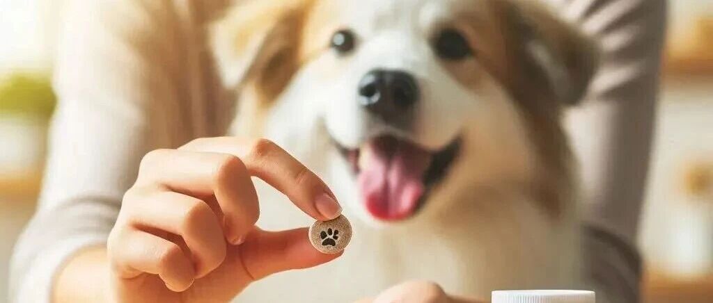 130%增速与3.0升级:2025宠物保健品数据背后,隐藏着怎样的未来?