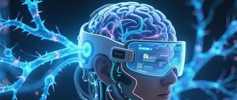 从PEEK颅骨到PI电极:特种橡塑材料如何“柔性”撬动千亿脑机接口市场(附案例解析)