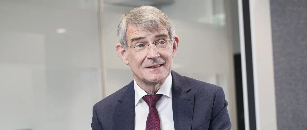 中国机床出口猛增18%,德国巨头如何接招?