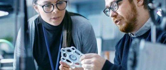 ZEISS INSPECT助力注塑工艺质量保证与流程优化