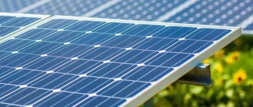 光伏行业再现重磅整合！光伏硅片龙头TCL中环拟投资一道新能源