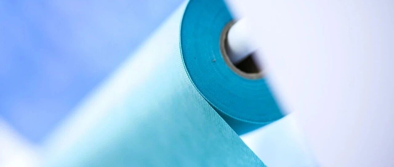 年终盘点 | 2025年非织造材料行业大件事