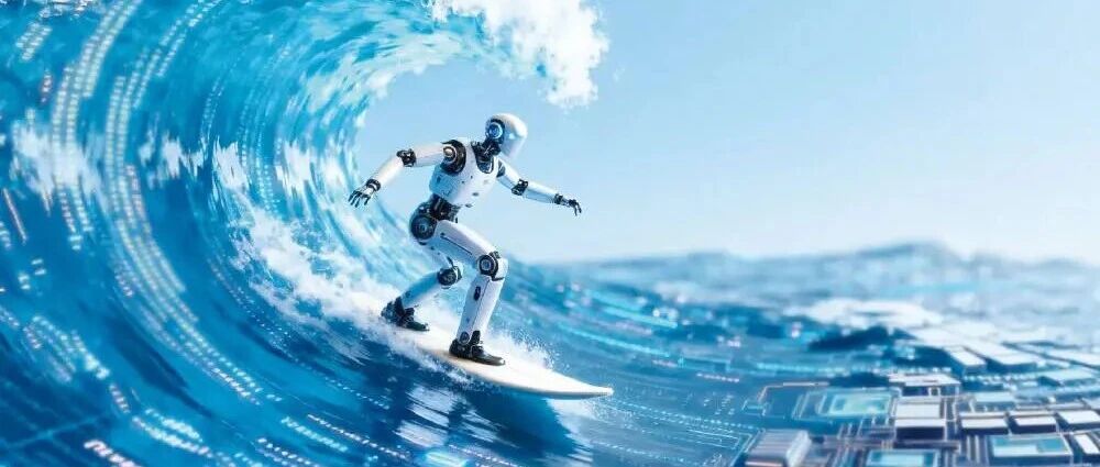 广东机器人上市第一股冲刺A+H上市