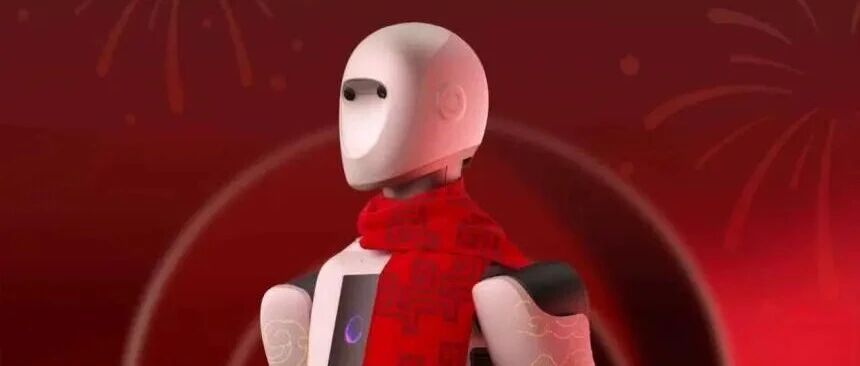 从实验室到春晚舞台：估值超200亿的银河通用，如何用具身大模型打通零售、工业与医疗场景？