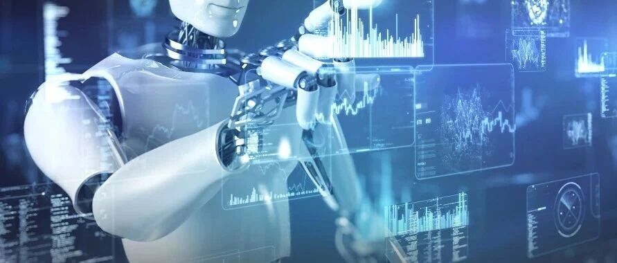 IDC报告：智元人形机器人整体和全尺寸出货量全球第一