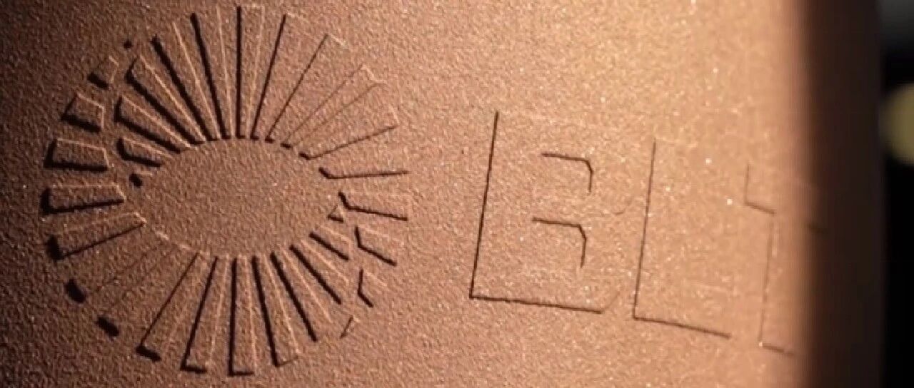 解析铂力特米级推力室身部铜内壁背后的系统性挑战