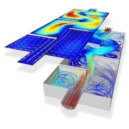象生科技获数千万元融资，通过微流控技术推动生物基材料产业化