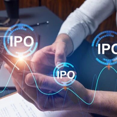 从AI-ISP到智能汽车,爱芯元智作为又一AI芯片独角兽正式冲刺IPO