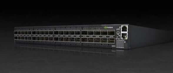 光交换机爆发！钣金加工四大技术难点怎么破？