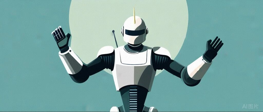 梳理60家人形机器人公司,三大特征浮出水面