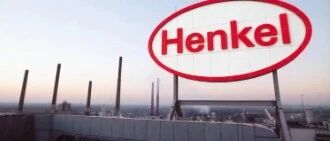 汉高拟收购斯塔尔特种化学品行业格局生变