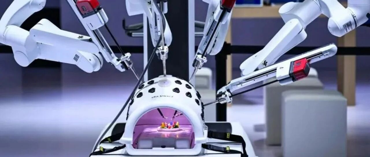 国家医保局为创新技术“定价”，推动高端医疗技术商业化进程