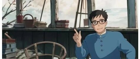 旋翼≠螺旋桨-搞eVTOL/飞行汽车研发的一定要清楚