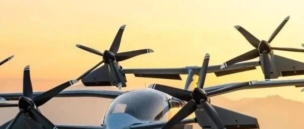 我国低空飞行器四大发展趋势与四大展望