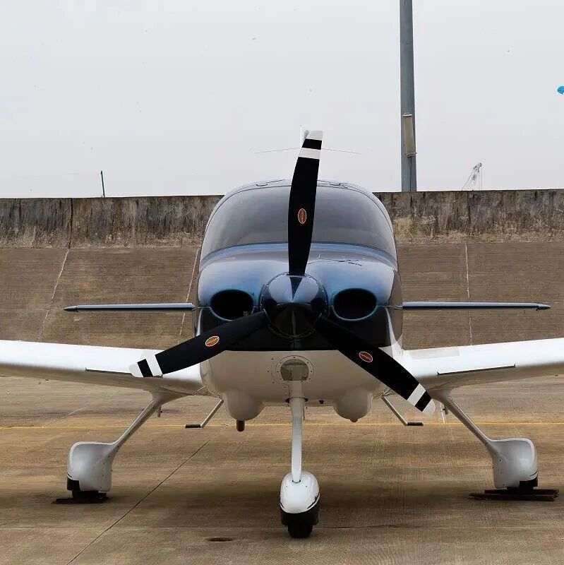 碳纤维编织复合材料：突破空客无人机耐候抗疲劳瓶颈的核心材料技术