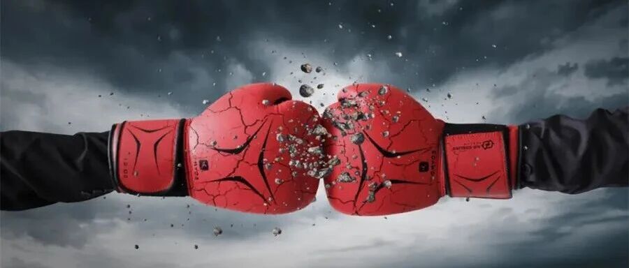 家电巨头争霸光储“擂台赛”