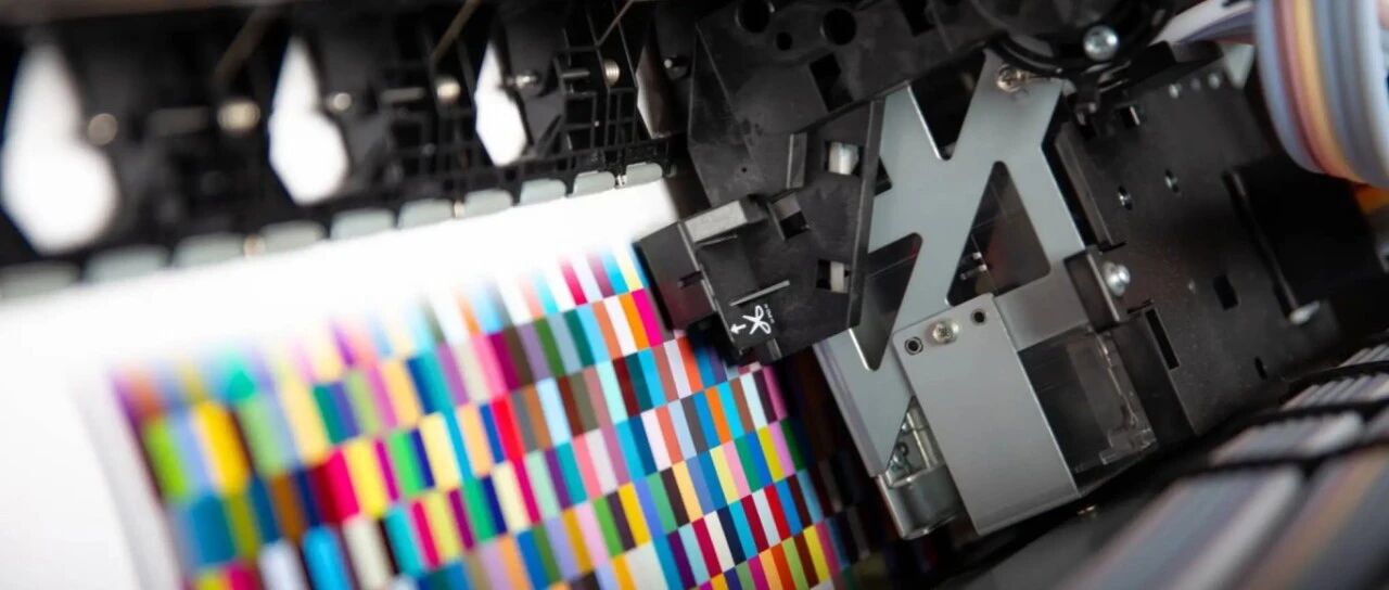 回收难题有解 东洋化学无矿物油油墨让废纸完美重生