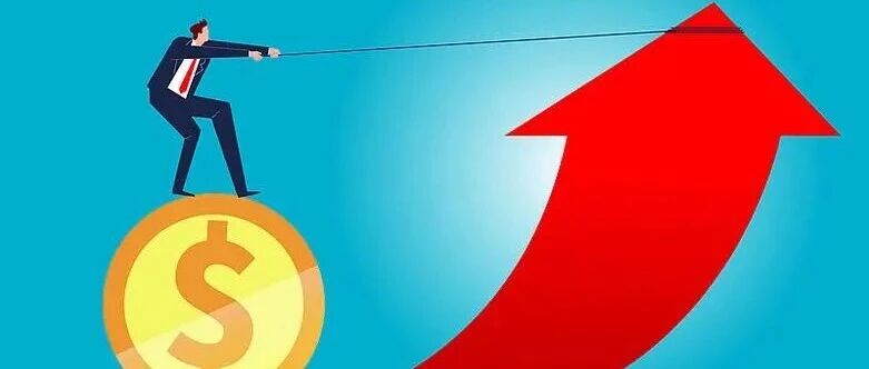 前瞻2026：储能系统集成创新哪家强？